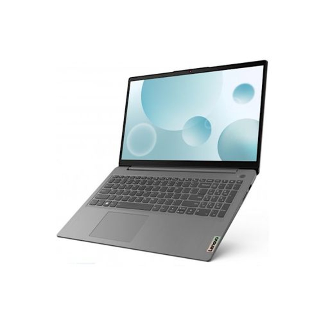 מחשב נייד Lenovo Ideapad 3 15IAU7 Intel I3-1215U/8G/256GB SSD/15.6 inch 82RK0135IV