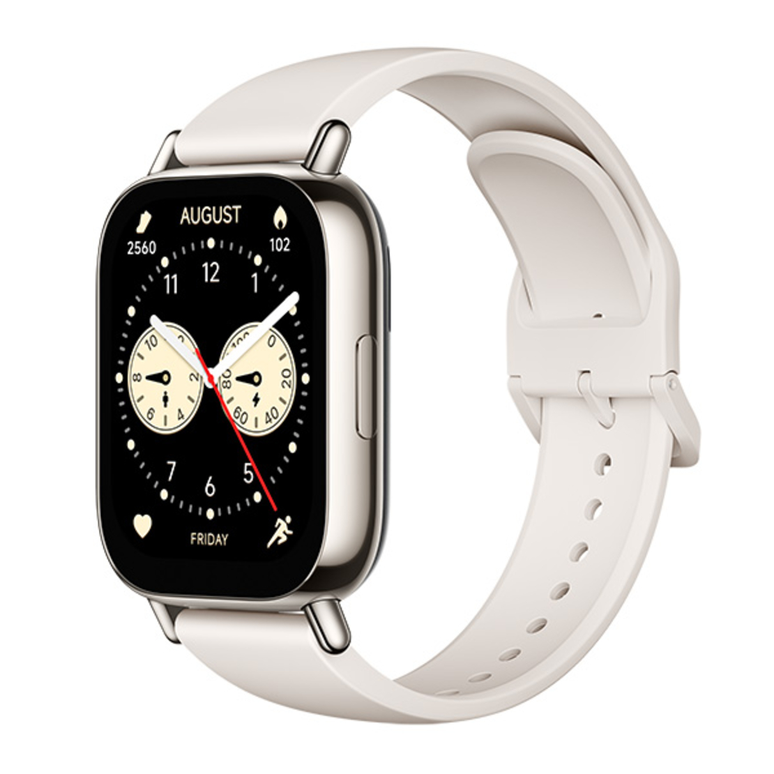 שעון ספורט חכם Redmi Watch 5 Lite