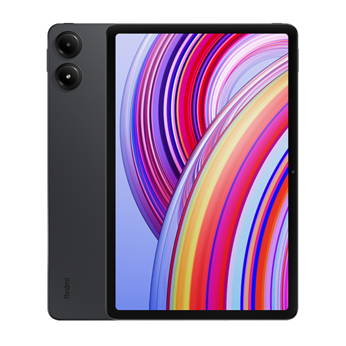 טאבלט Xiaomi Redmi Pad Pro 8G/256GB/12.1 inch