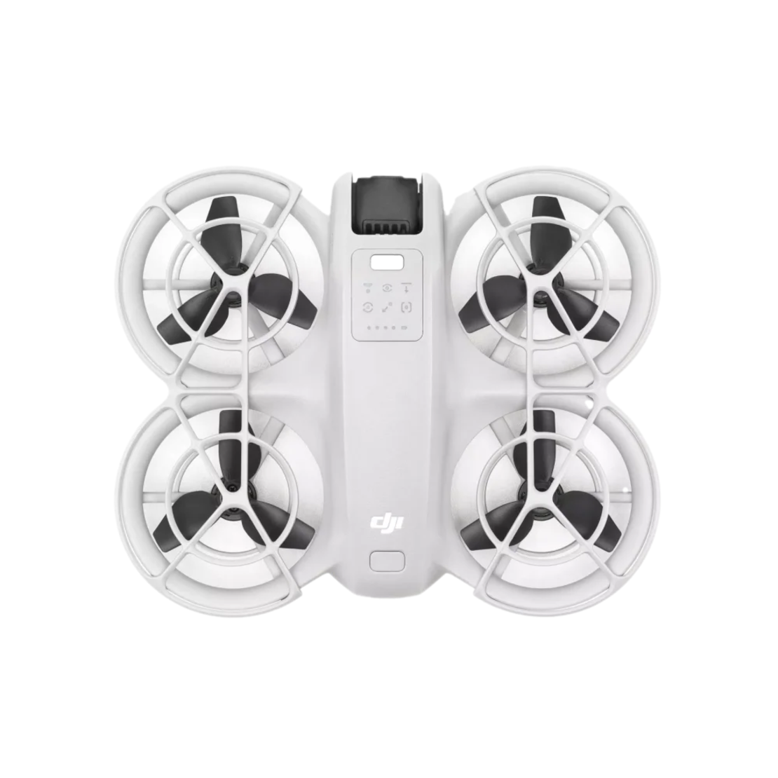 רחפן ללא שלט DJI Neo