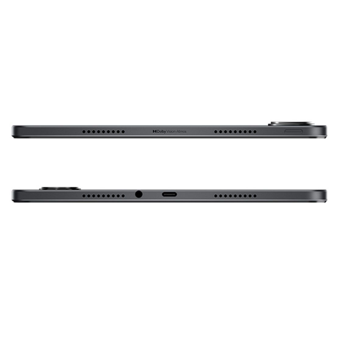 טאבלט Xiaomi Redmi Pad Pro 8G/256GB/12.1 inch