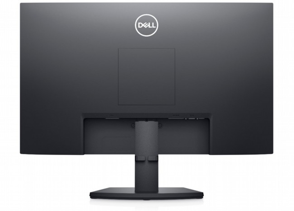 מסך מחשב Dell SE2422H 23.8 inch/FHD/75HZ/VA/5ms/HDMI-VGA/FreeSync