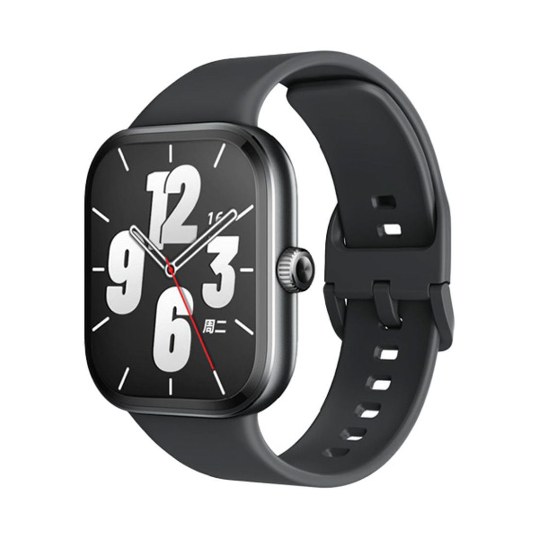 שעון ספורט חכם Redmi Watch 5