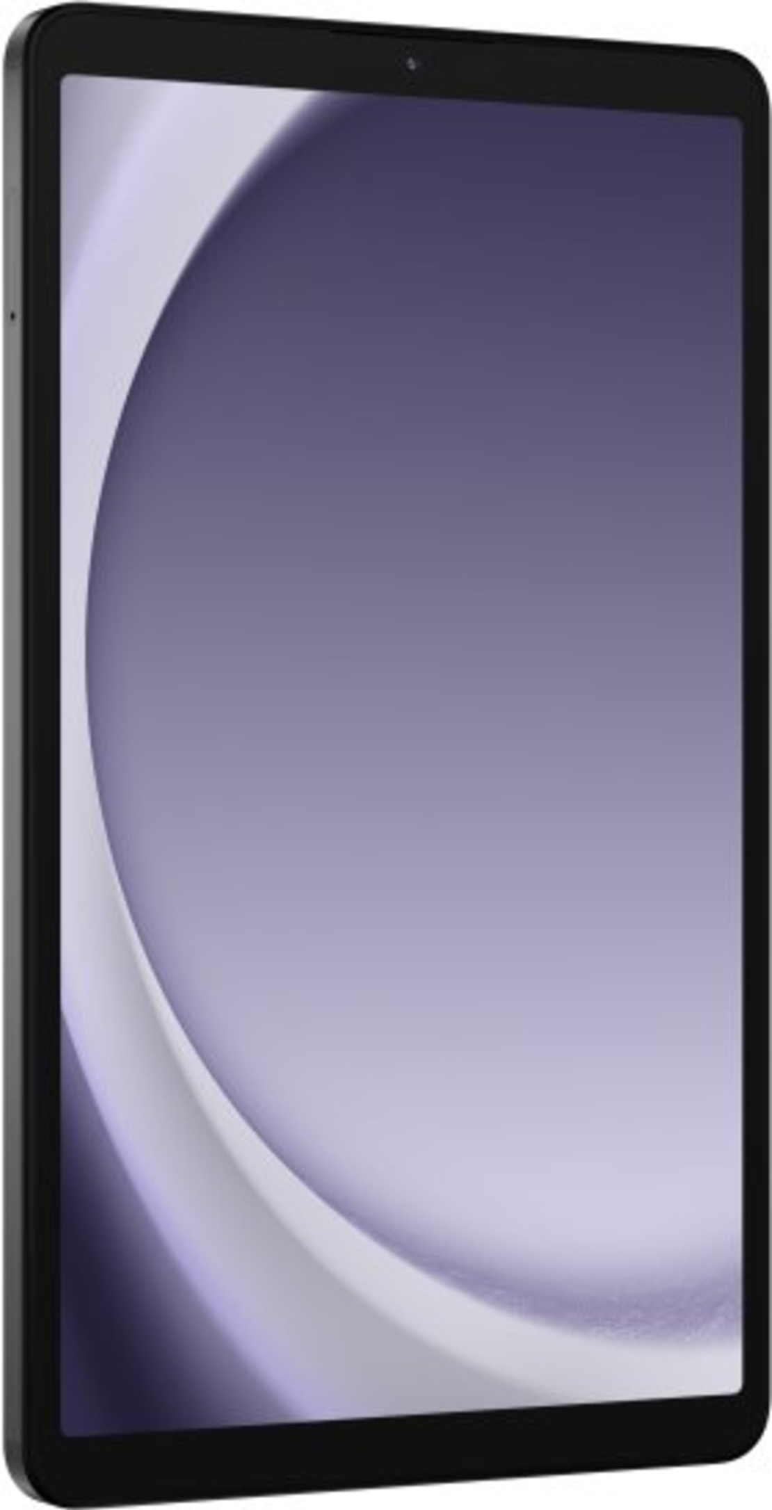 טאבלט Samsung Galaxy Tab A9 4GB/64GB/8.7 inch SM-X110 WiFi