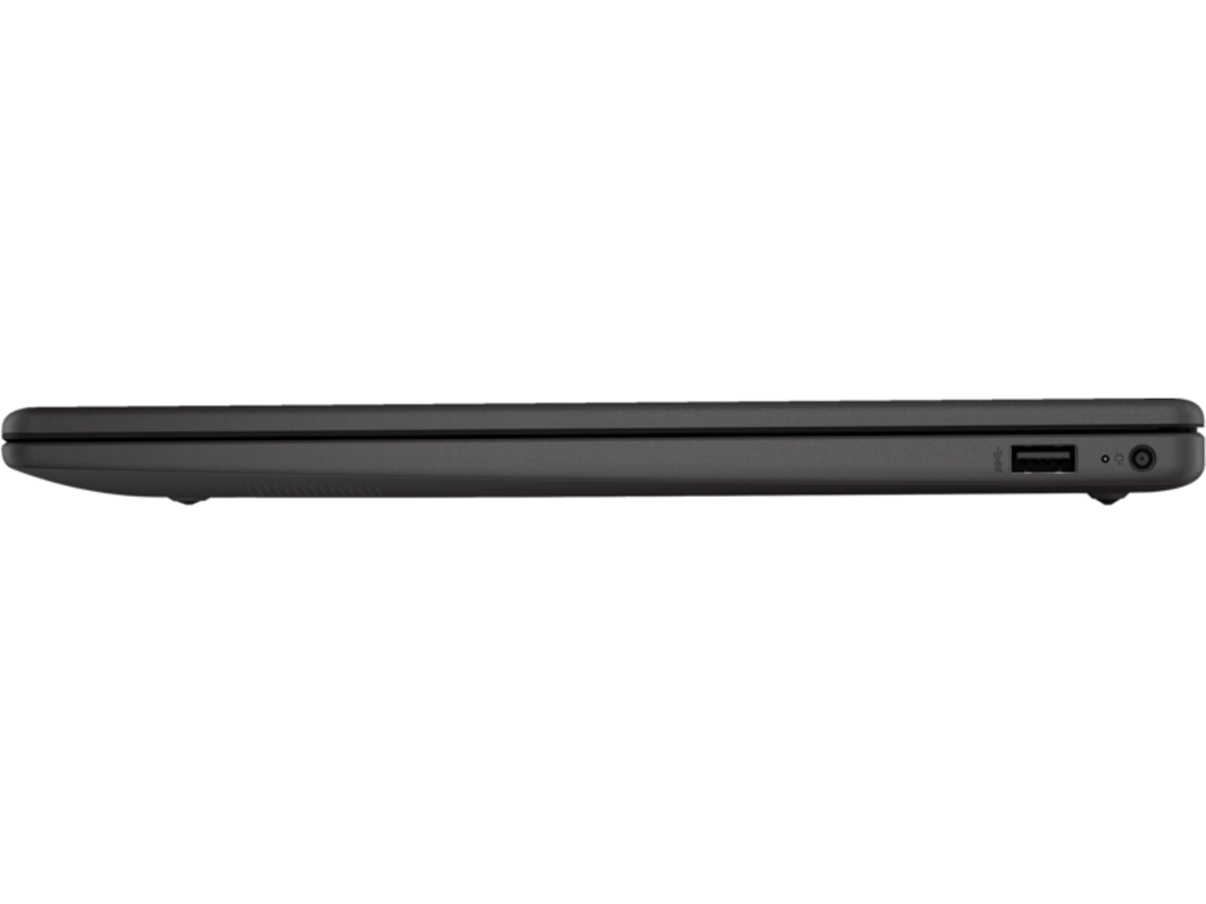 מחשב נייד HP 250 G10 15.6 FHD i5-1335U/8GB (1x8)/256GB SSD/DOS/Dark Silver/3YOS/725C5EA
