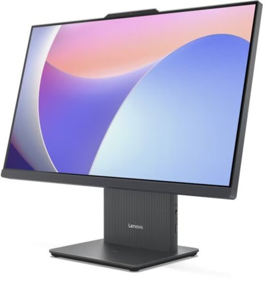 מחשב Lenovo IdeaCentre AIO 27IRH9 i5-13420H/16GB/512GB SSD/27 inch IPS/3Y OS