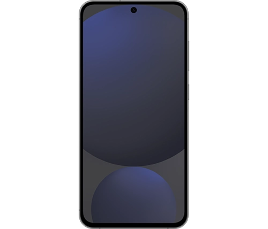 טלפון סלולרי Samsung Galaxy S24 FE 8 + 128GB SM-S721B/DS
