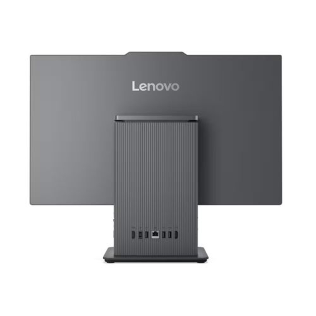 מחשב Lenovo IdeaCentre AIO 27IRH9 i5-13420H/16GB/512GB SSD/27 inch Touch/3Y OS