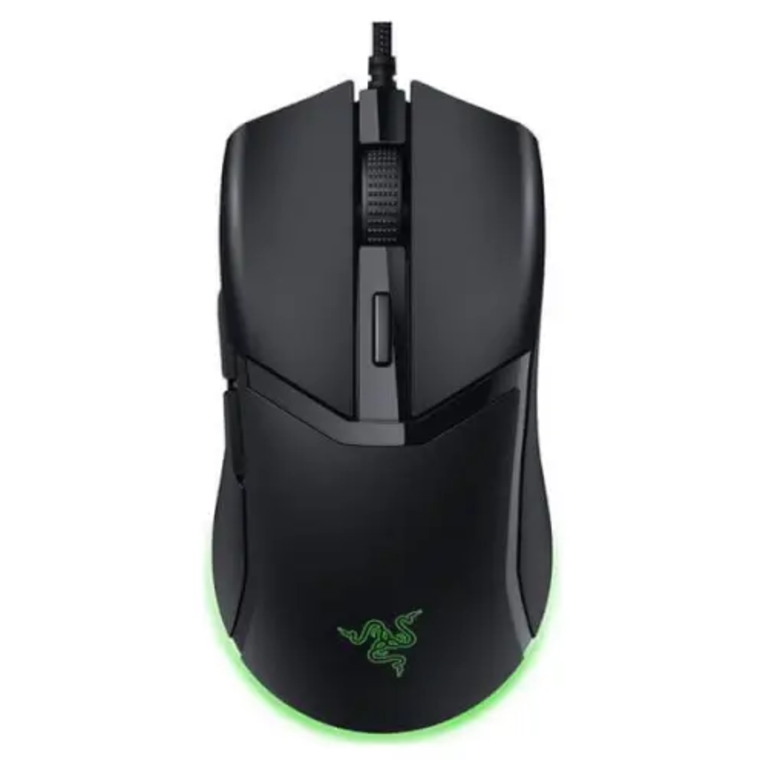 עכבר גיימינג חוטי Razer Cobra