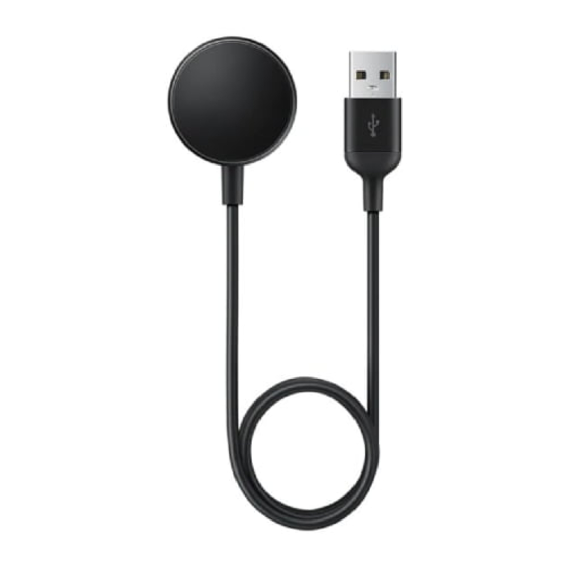 מטען מקורי לשעון Samsung Original SmartWatch Charger