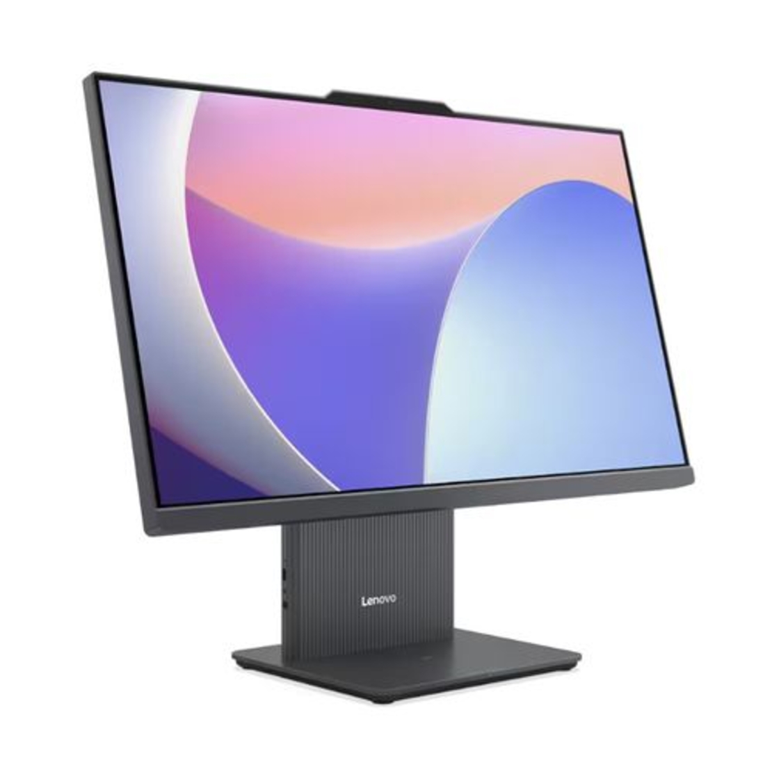 מחשב Lenovo IdeaCentre AIO 27IRH9 i5-13420H/16GB/512GB SSD/27 inch Touch/3Y OS