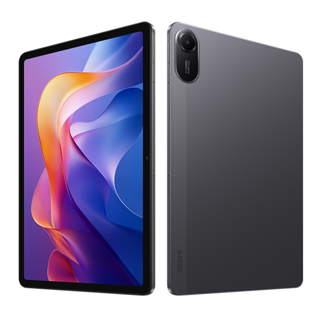 טאבלט Xiaomi Redmi Pad 2 8G/256GB/11 inch/4G