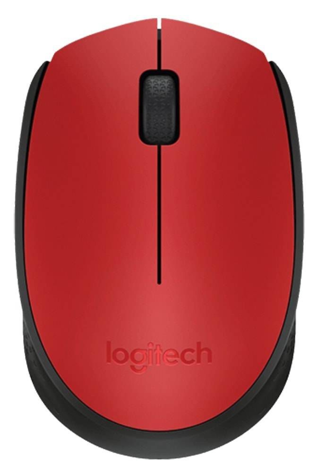 עכבר אלחוטי Logitech M171
