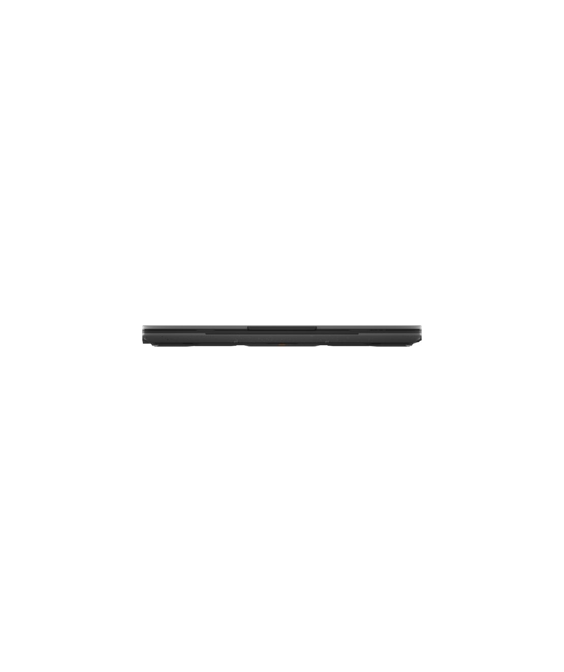 מחשב נייד גיימינג Asus TUF Gaming F15 Intel Core I7-13620H/16G/1TB M2 SSD/15.6 inch/RTX 4050/Gray/3Y/FX507VU-LP182