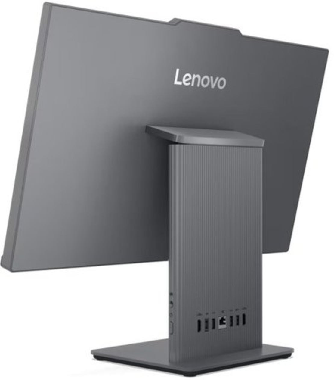 מחשב Lenovo IdeaCentre AIO 27IRH9 i5-13420H/16GB/512GB SSD/27 inch IPS/3Y OS