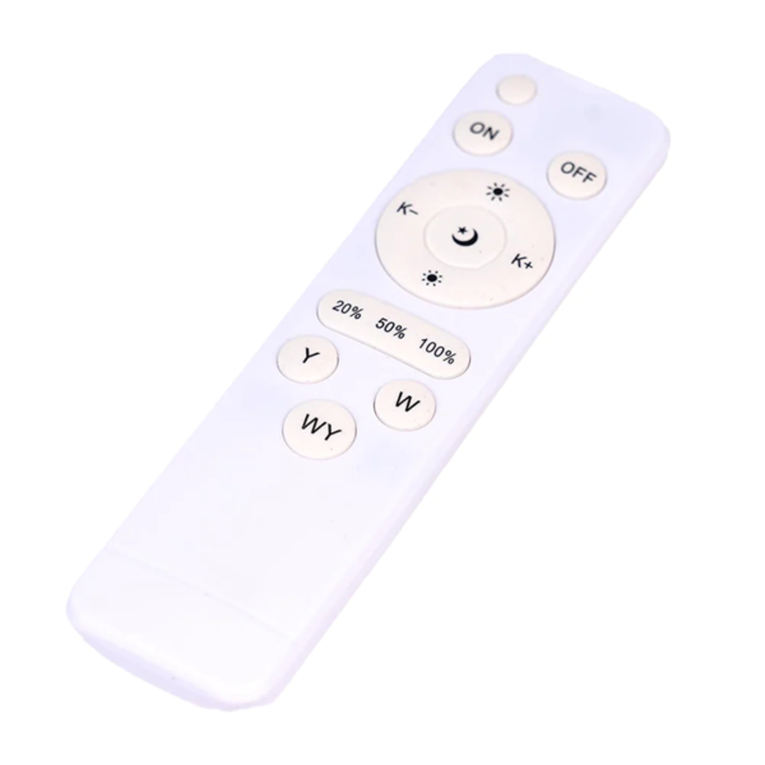 מנורת רינג לד ענקית 56 ס