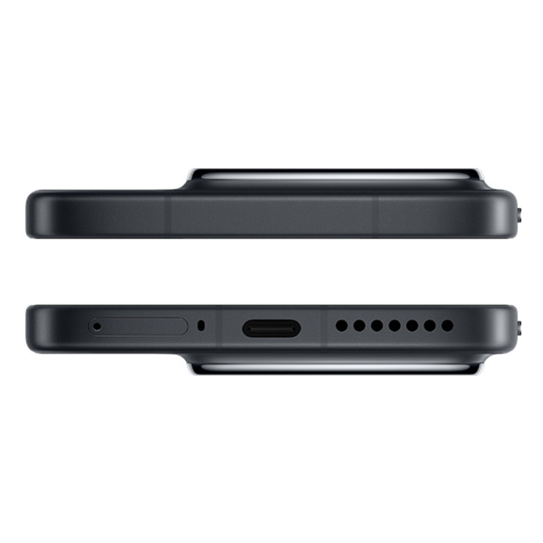טלפון סלולרי Xiaomi 15 12G/512GB/6.36 inch 5G