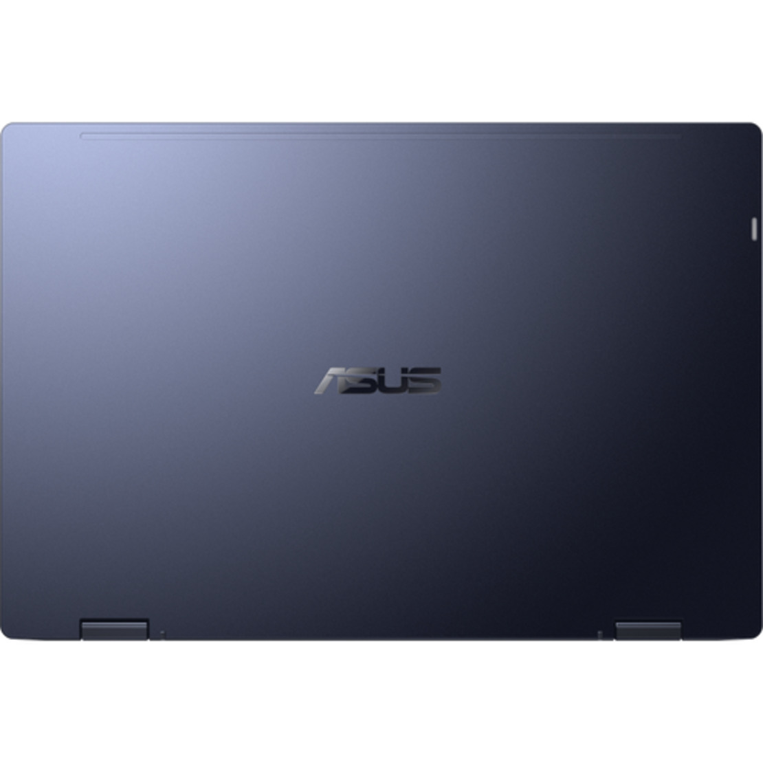 מחשב נייד כולל עט Asus ExpertBook B3 Flip Intel Core I5-1335U/8G/512GB M2 SSD/14.0 inch Touch/Black/3Y/B3402FVA-EC0180