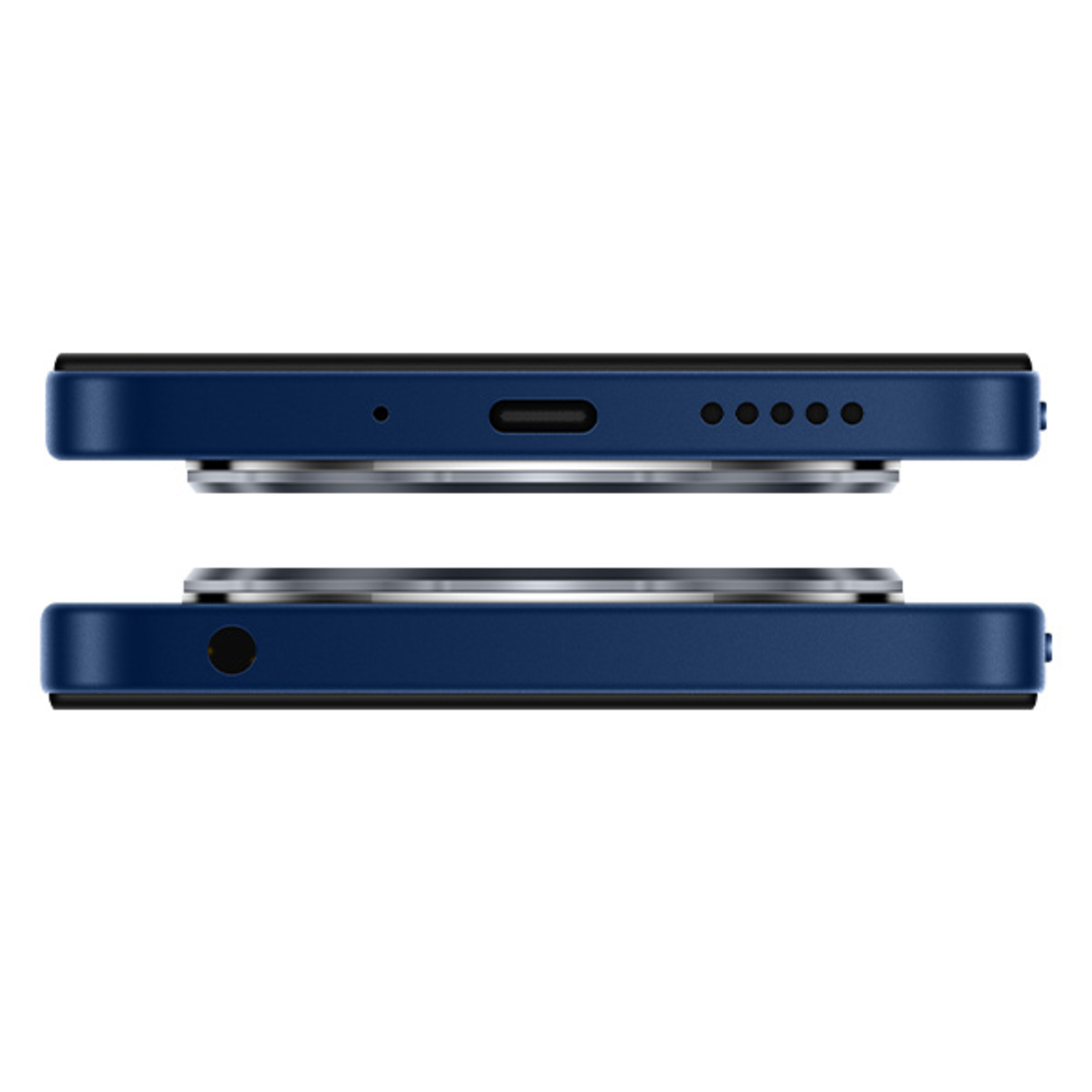 טלפון סלולרי Xiaomi Redmi 14C 4G/128GB/6.88 inch