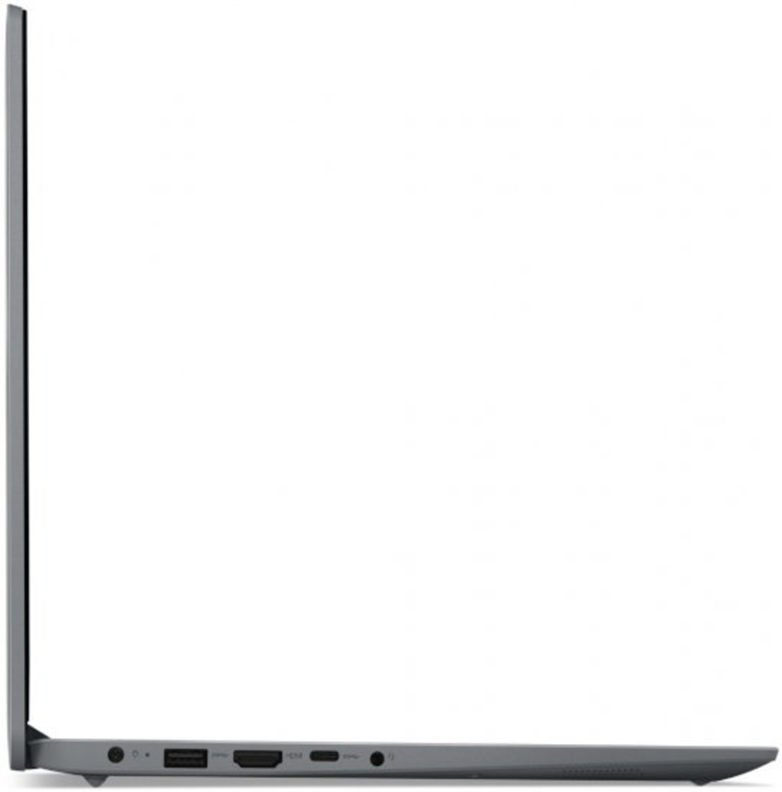 מחשב נייד Lenovo IdeaPad 1-15IGL7 N5030/8G/256GB SSD/15.6 inch 82V700FFIV