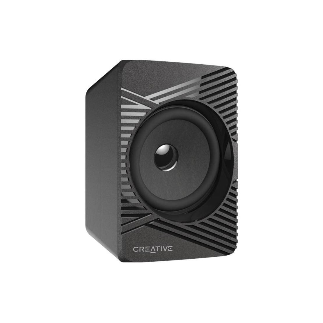 רמקולים אלחוטיים Creative SBS E2500 2.1 Bluetooth