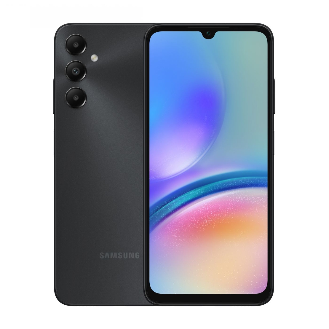 טלפון סלולרי Samsung Galaxy A05s 4GB + 64GB SM-A057F/DS