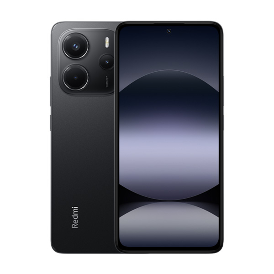 טלפון סלולרי Xiaomi Redmi Note 14 8G/256GB/6.67 inch