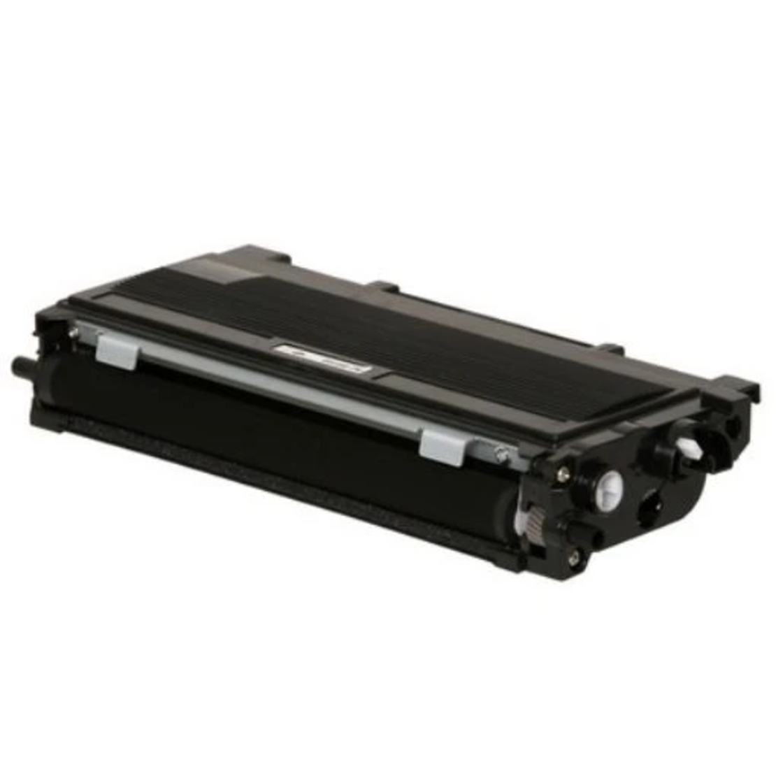 טונר שחור תואם Brother TN-3170