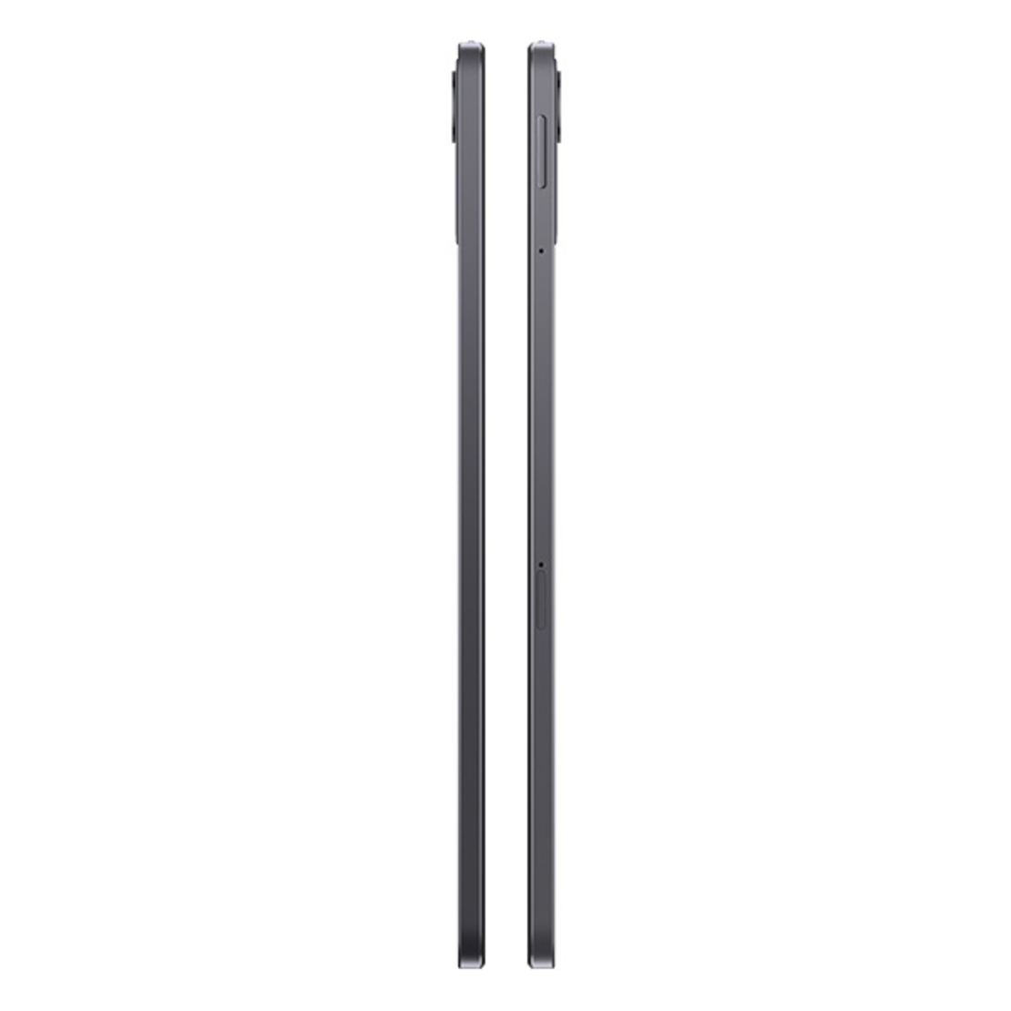 טאבלט Xiaomi Redmi Pad 2 8G/256GB/11 inch/4G
