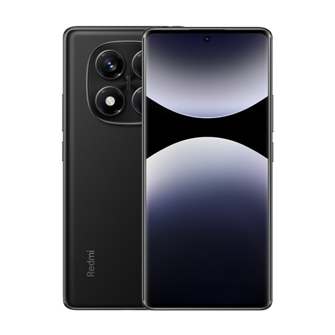 טלפון סלולרי Xiaomi Redmi Note 14 Pro 8G/256GB/6.67 inch