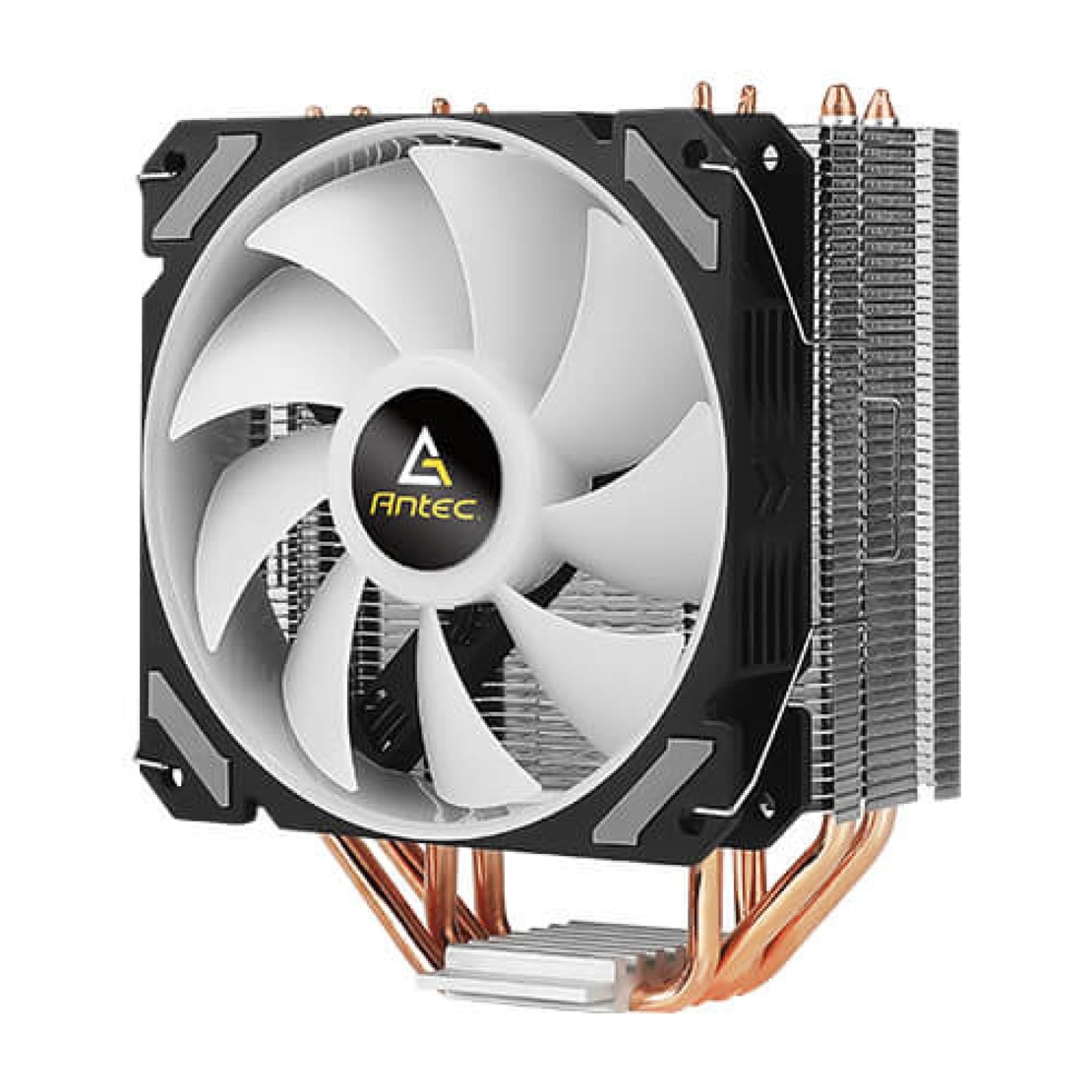 מאורר למעבד Antec A400i CPU Cooler
