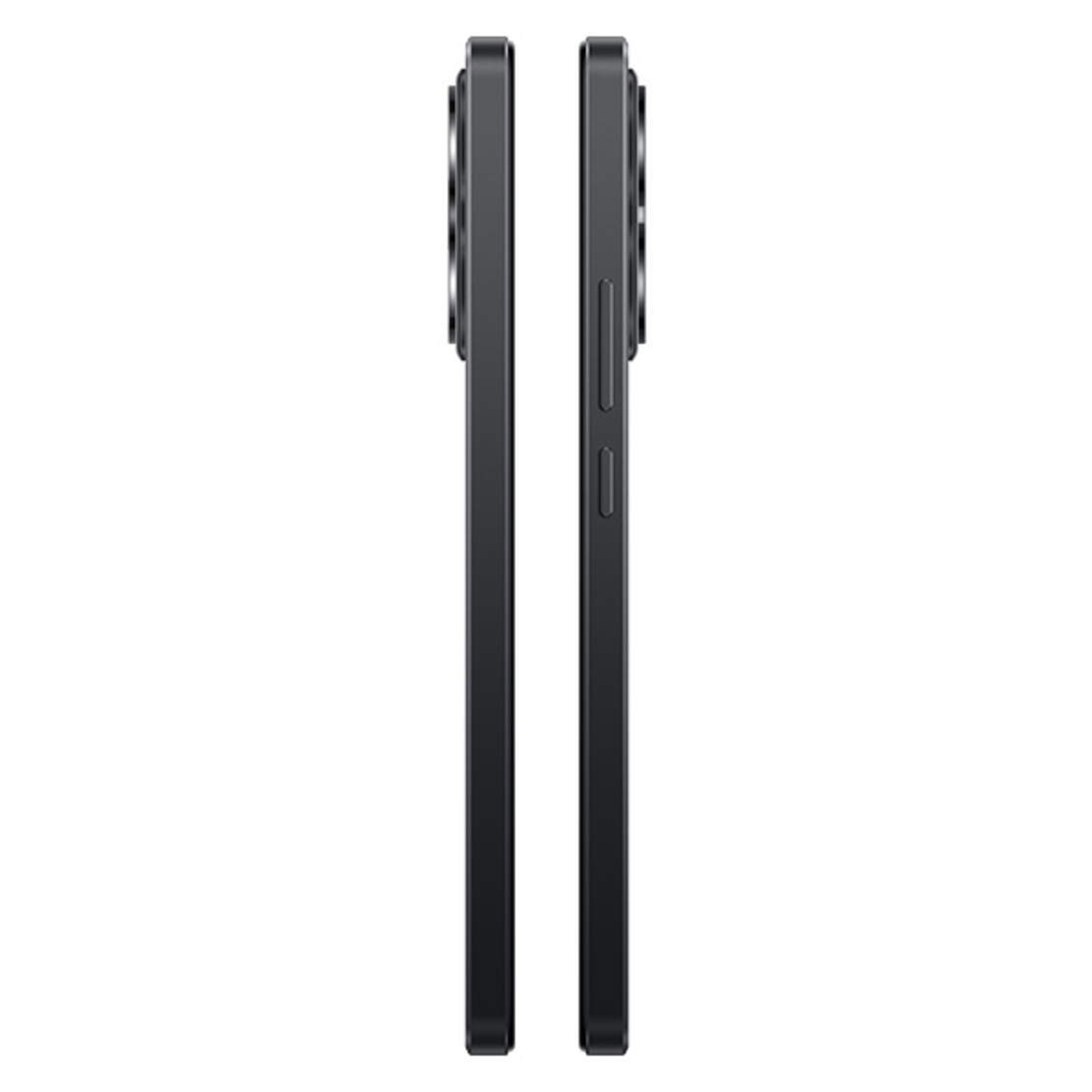 טלפון סלולרי Xiaomi Redmi Note 14 8G/256GB/6.67 inch