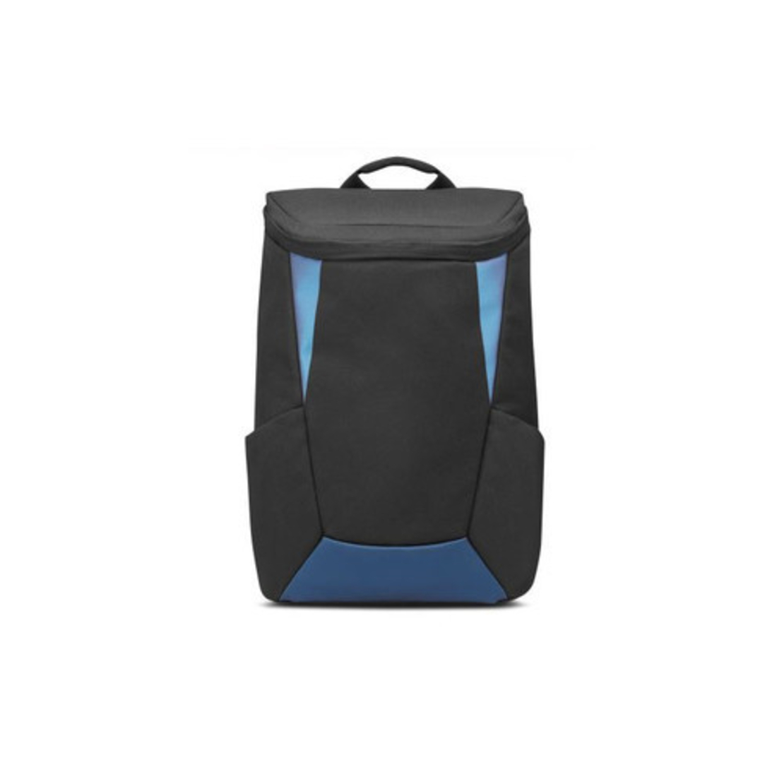 תיק גב לנייד Lenovo Legion 15.6 Ideapad Gaming Backpack GX40Z24050