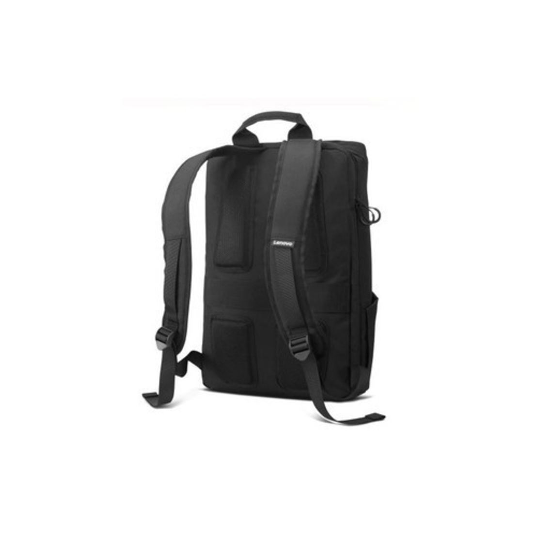 תיק גב לנייד Lenovo Legion 15.6 Ideapad Gaming Backpack GX40Z24050