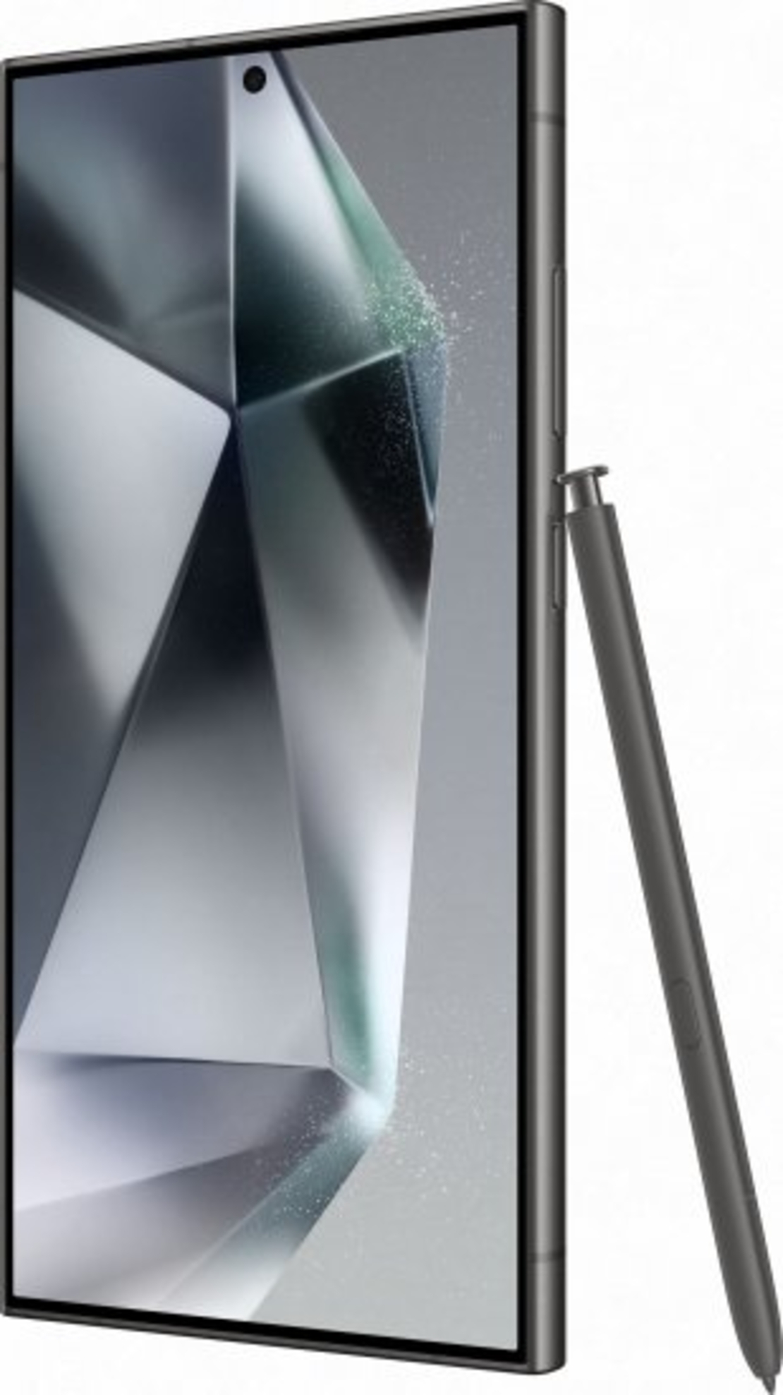 טלפון סלולרי Samsung Galaxy S24 Ultra 12GB+256GB SM-S928B/DS
