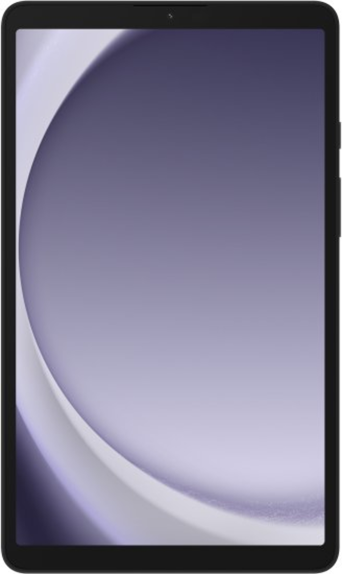 טאבלט Samsung Galaxy Tab A9 4GB/64GB/8.7 inch SM-X110 WiFi