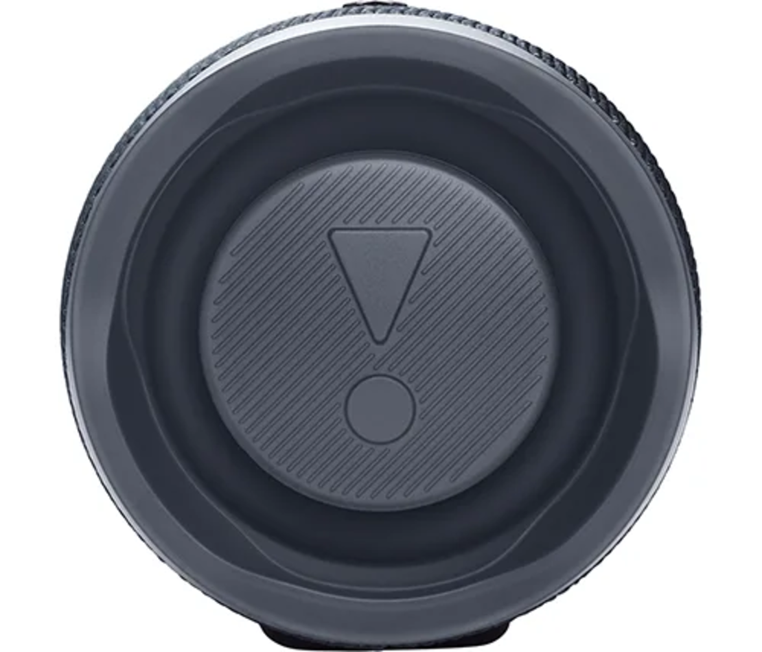 רמקול אלחוטי JBL Charge Essential 2