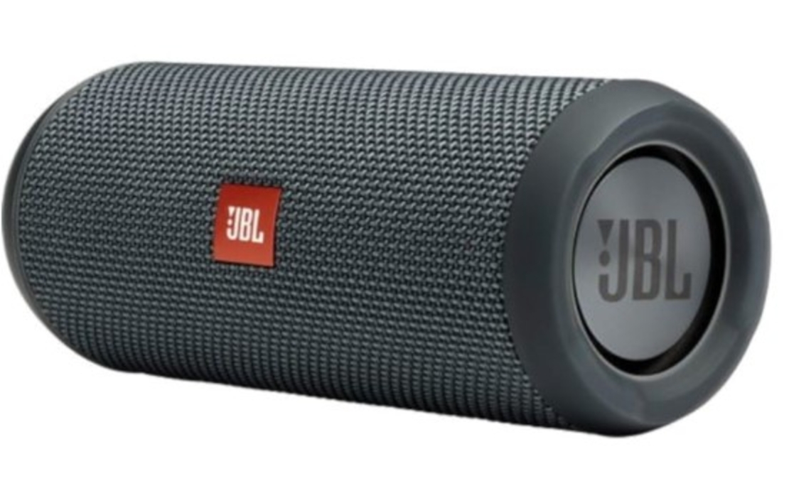 רמקול נייד בלוטות JBL Flip ESSENTIAL