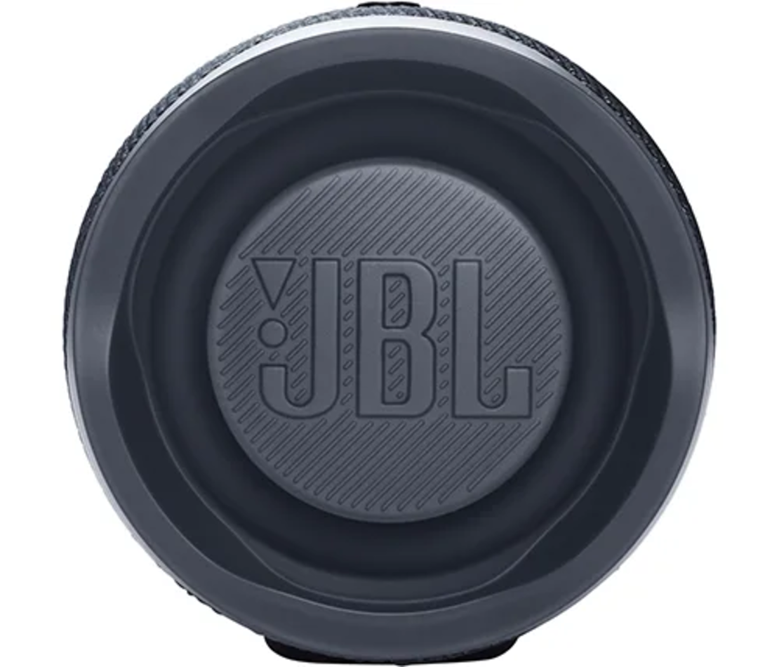 רמקול אלחוטי JBL Charge Essential 2