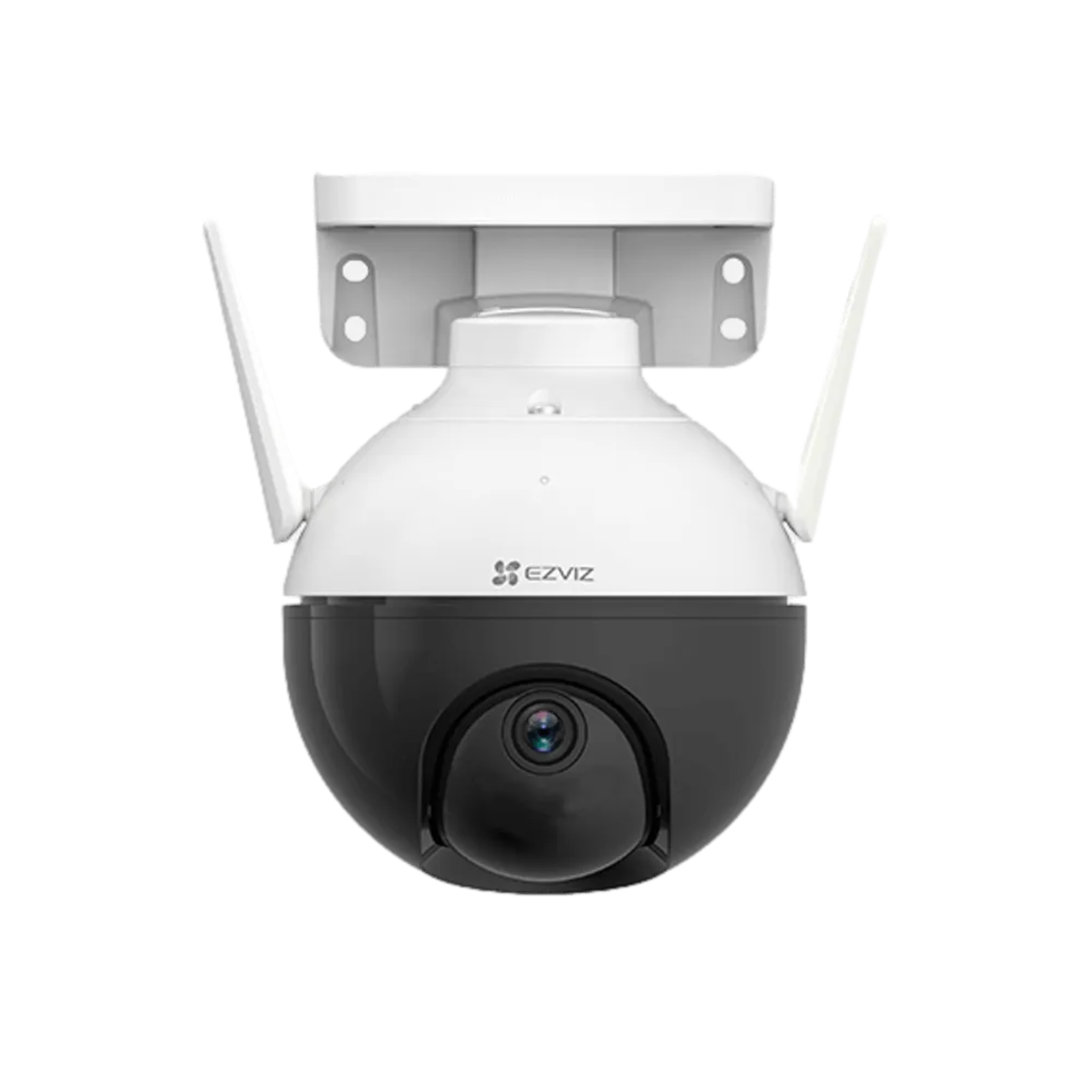 מצלמת רשת חיצונית EZVIZ C8C