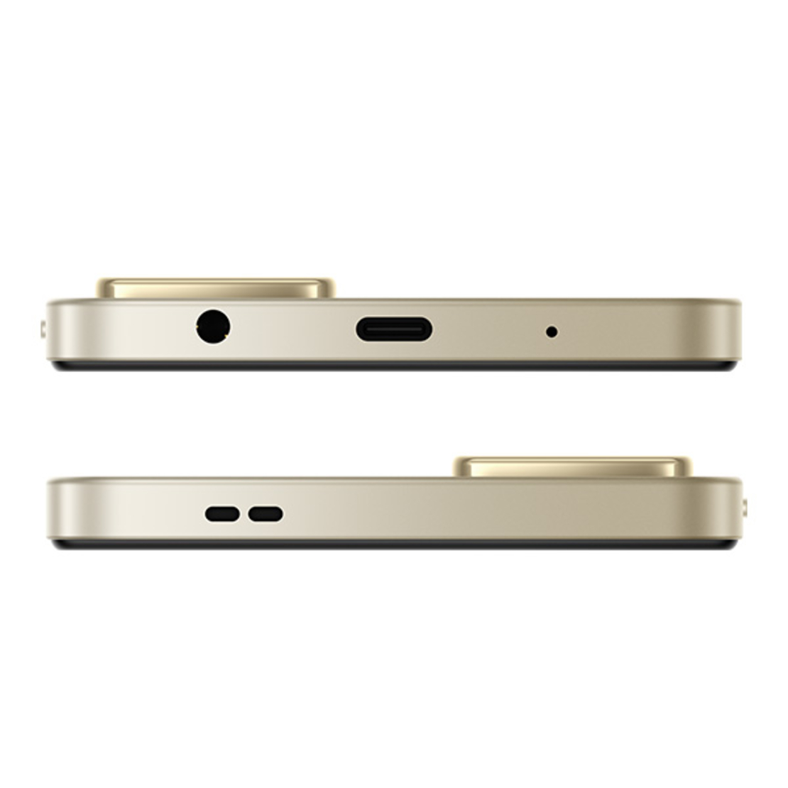טלפון סלולרי Xiaomi Redmi A5 3G/64GB/6.88 inch