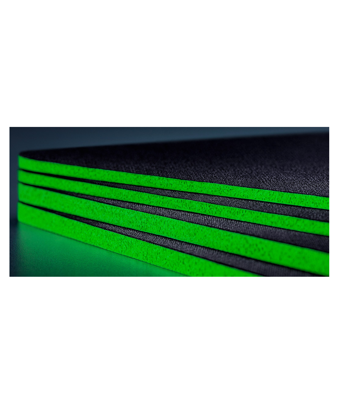 משטח / פד לעכבר Razer Gigantus V2 - XXL