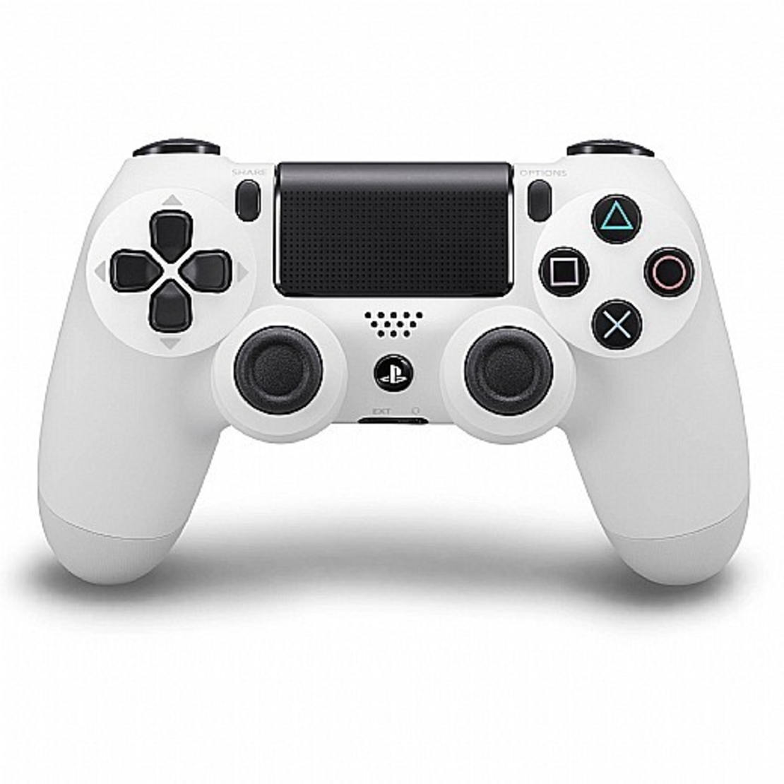 בקר אלחוטי מקורי Sony Playstation 4 Dualshock 4