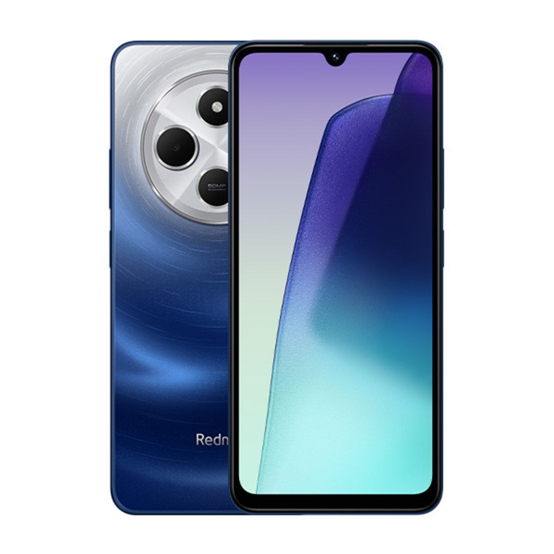 טלפון סלולרי Xiaomi Redmi 14C 4G/128GB/6.88 inch