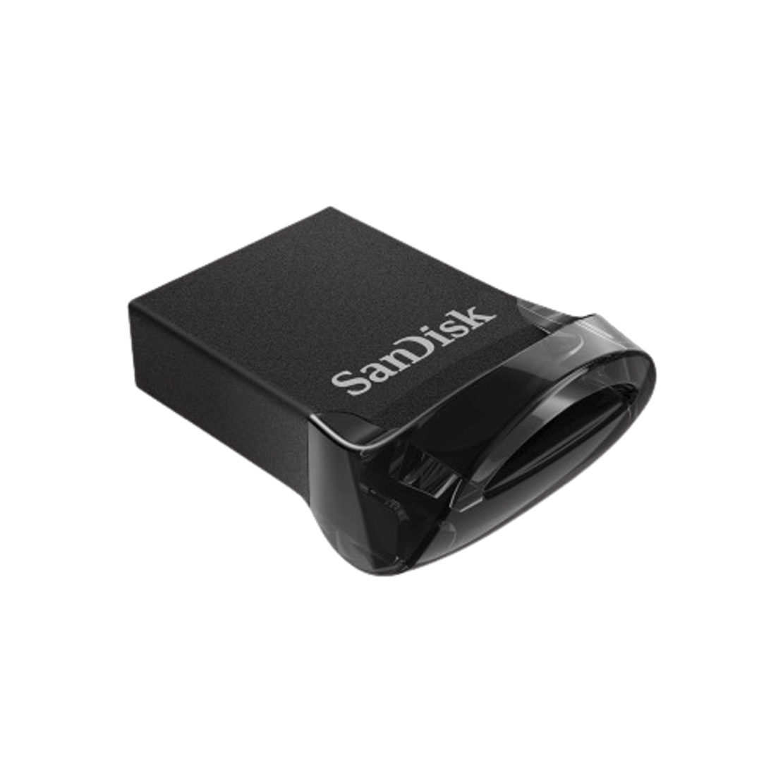 זיכרון ניידSanDisk Ultra Fit USB 3.1 64GB SDCZ430-064G 64GB