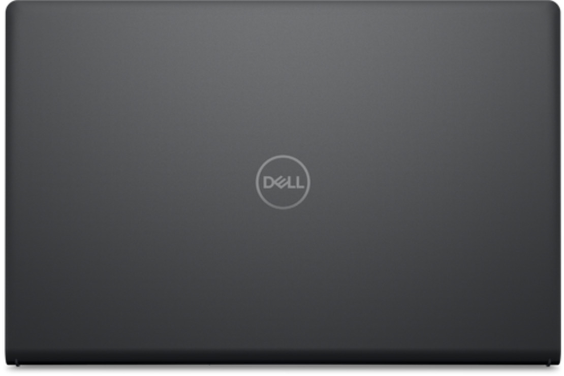 מחשב נייד Dell Vostro V3520-7069 i7-1255U/16GB/512GB SSD/15.6 FHD/Intel HD/DOS/3Y