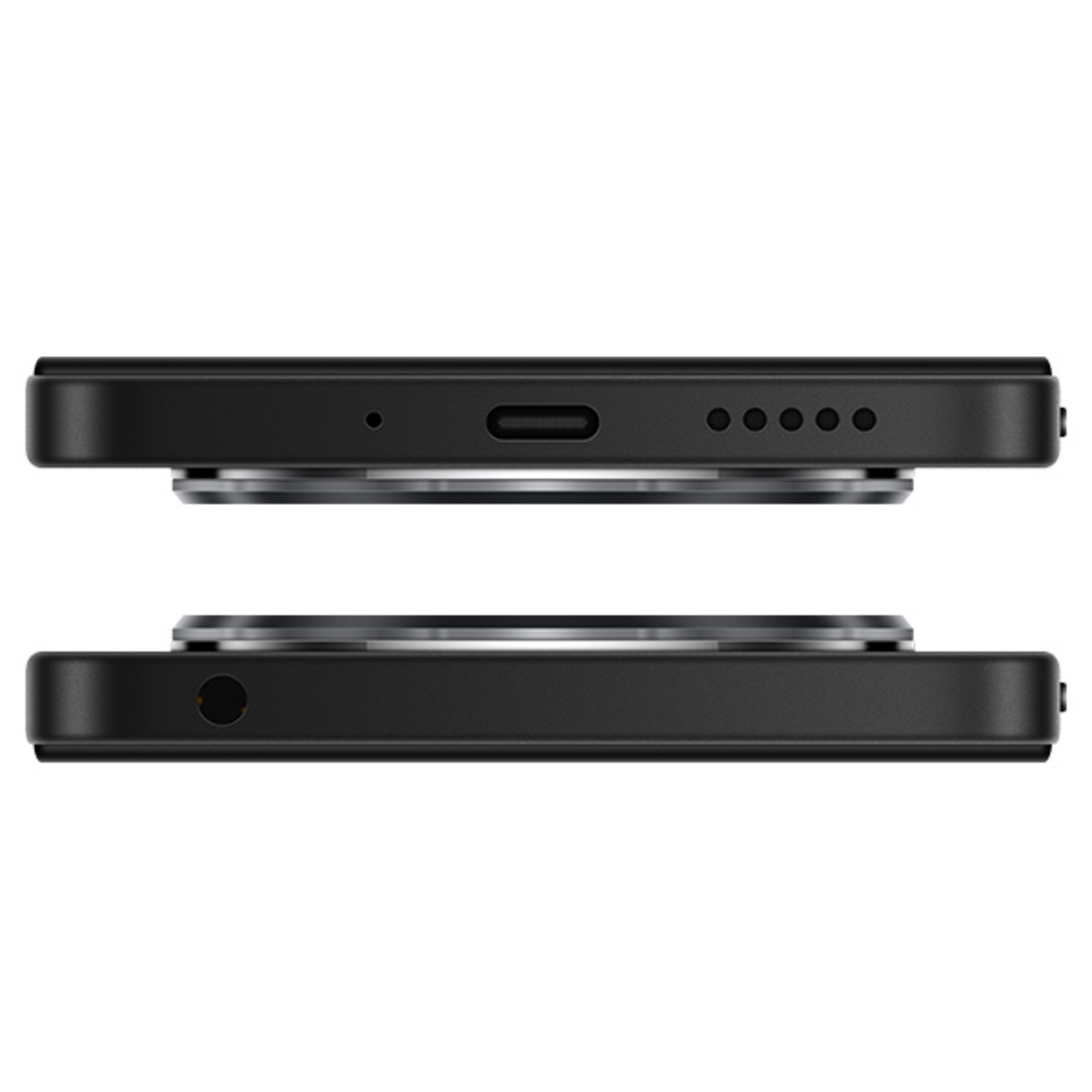 טלפון סלולרי Xiaomi Redmi 14C 4G/128GB/6.88 inch