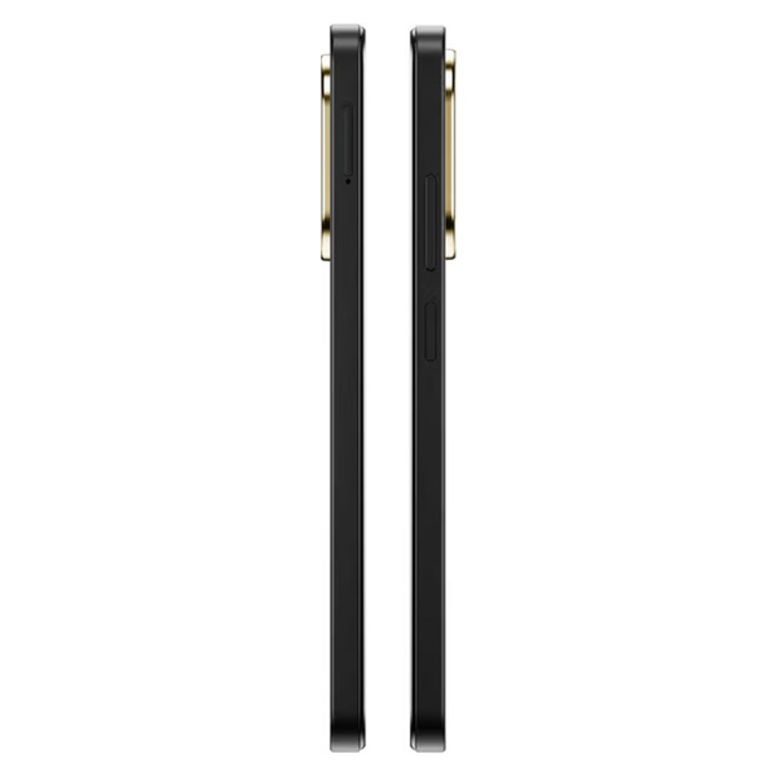 טלפון סלולרי Xiaomi Poco C71 4G/128GB/6.88 inch