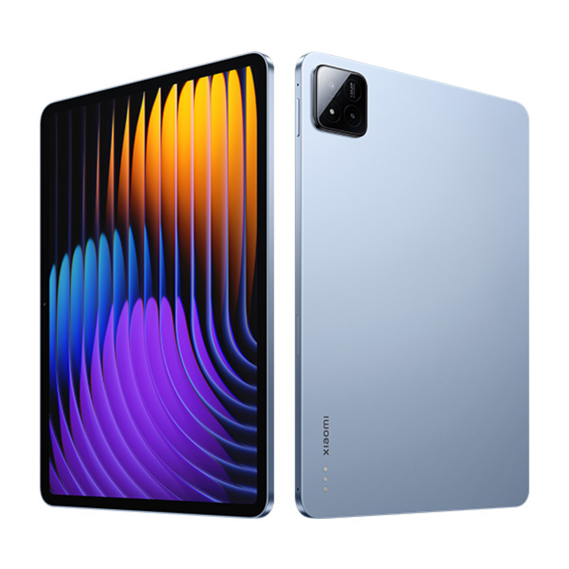טאבלט Xiaomi Pad 7 8G/256GB/11.2 inch