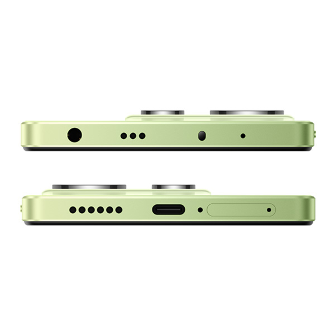 טלפון סלולרי Xiaomi Redmi Note 14 8G/256GB/6.67 inch